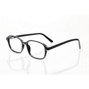 Rochester 5AM RO 54-20-150mm Eyeglasses FRAMES ONLY - GOOD CONDITION - READ